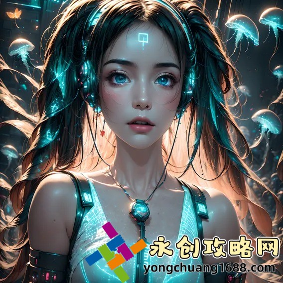 白潔王乙：揭秘神秘植物的驚人力量與實(shí)用教程