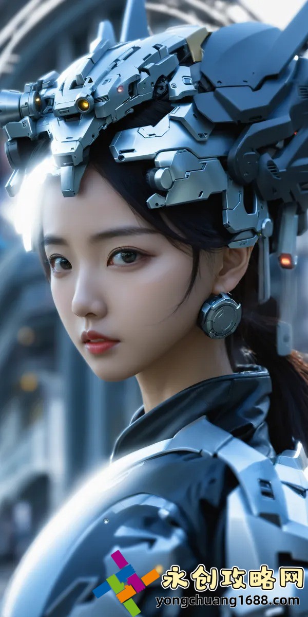 【必看】櫻花動漫官方正版入口揭秘：如何快速找到并享受正版動漫資源！