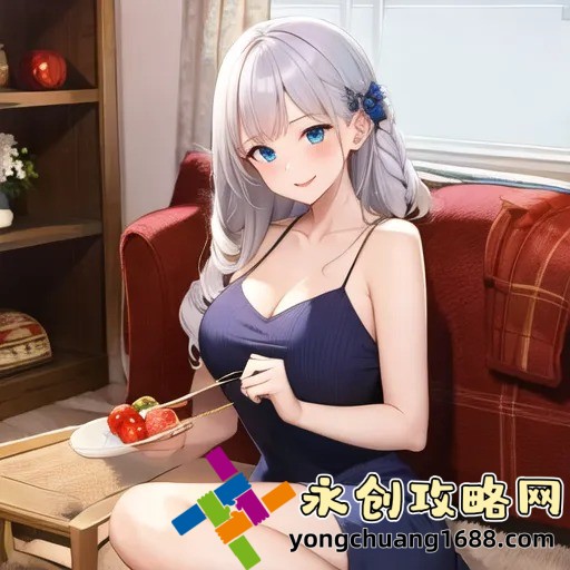 陽了的癥狀有哪些表現(xiàn)：陽了后癥狀有哪些？這些表現(xiàn)你一定要知道！