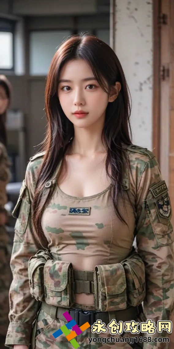 榮耀30手機價格：榮耀30手機最新報價及性能評測！