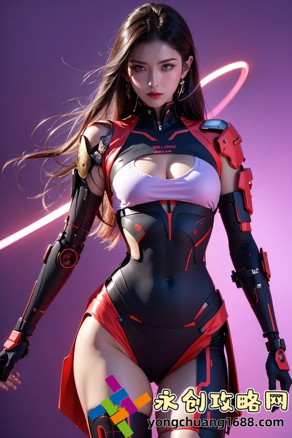 翁與小瑩高潮24章：細(xì)節(jié)剖析，情節(jié)為何如此扣人心弦？