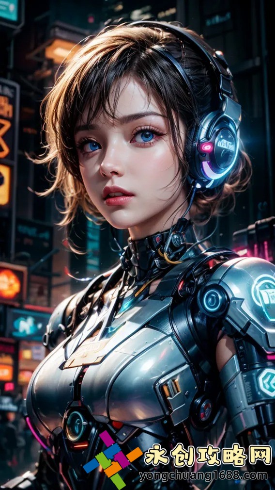 高樓迷：城市中的建筑奇觀與人類的無限想象力