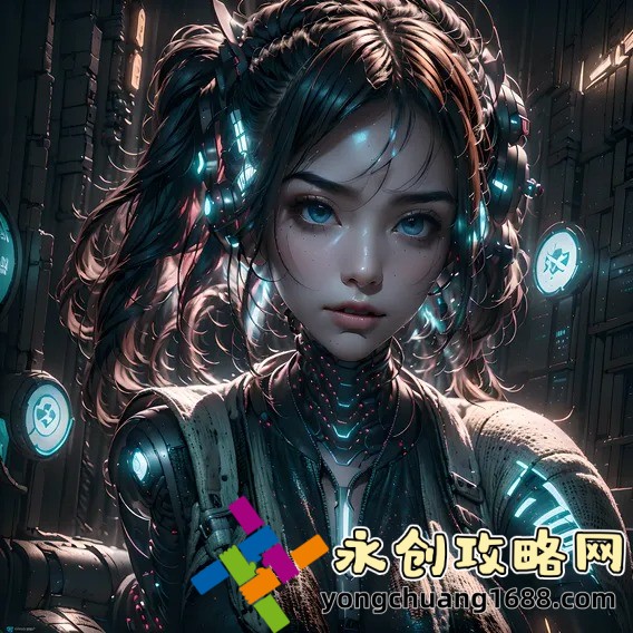 如何體驗(yàn)多男主1v3的刺激戰(zhàn)斗場景？這款游戲?yàn)楹巫屚婕疑习a！