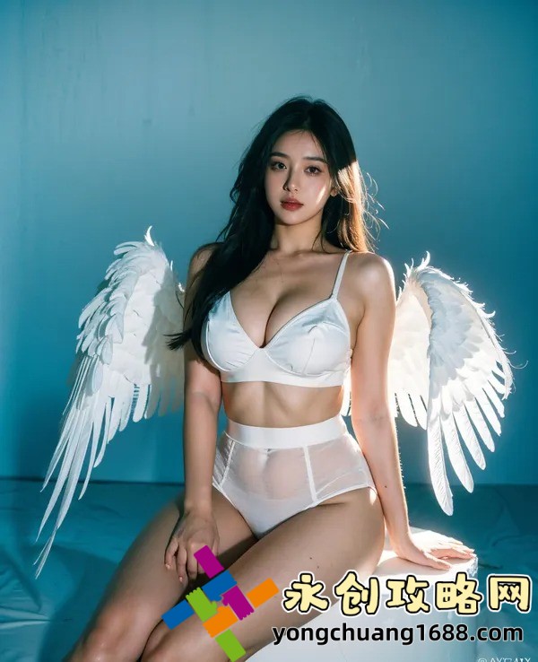 二戰(zhàn)狙擊手怎么玩？從新手到高手的全方位攻略！