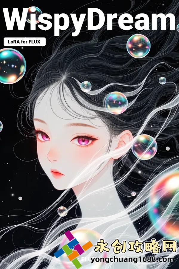 發(fā)條魔靈：這位英雄如何成為LOL中的核心角色？