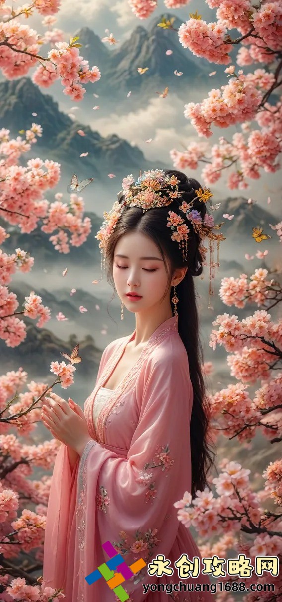 馬國強(qiáng)：他的崛起之路和政壇背后的故事解析