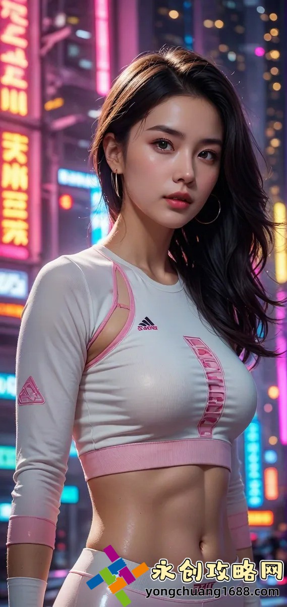 精產(chǎn)國品一二三產(chǎn)區(qū)區(qū)別，如何分辨這些區(qū)域的優(yōu)劣？