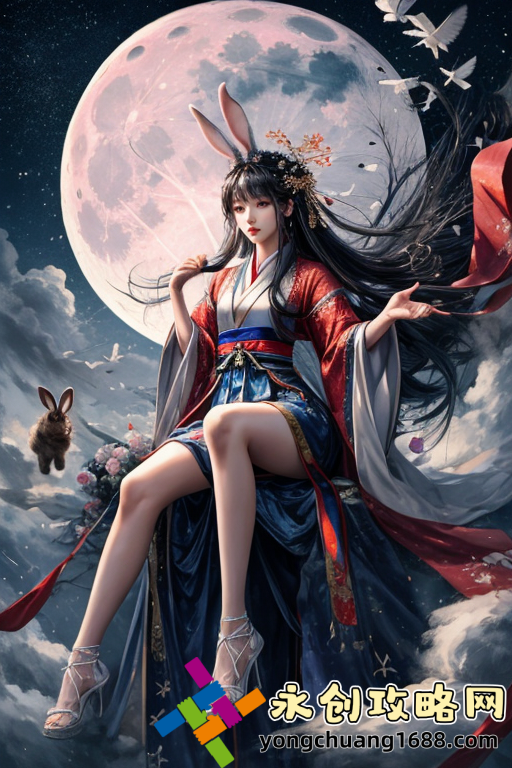 《掌控欲 狂上加狂》：這部影片的激情與挑戰(zhàn)讓人無法忘懷