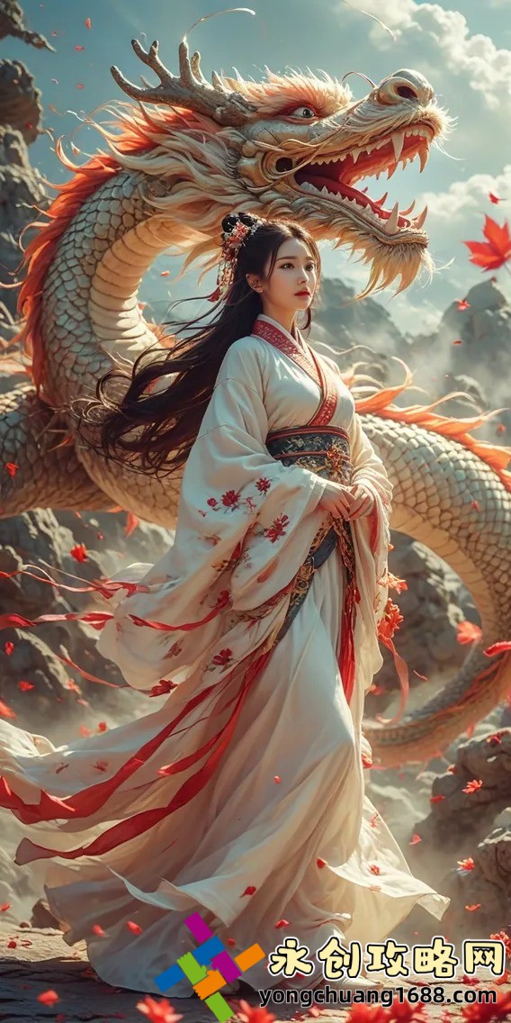 黃金網(wǎng)站軟件app大全：一站式解決你所有瀏覽器需求！