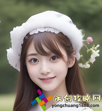 不可動心(青梅竹馬、婚后)：為何這個情節(jié)如此吸引人？