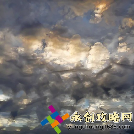 探秘逗趣內(nèi)容！地瓜視頻看點全揭秘，你值得擁有