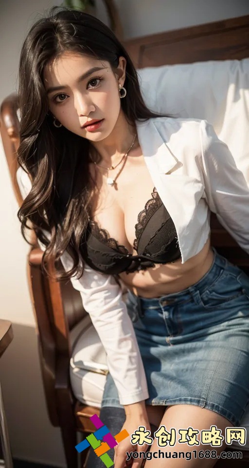 李自成把陳圓圓放在八仙桌前：揭秘歷史背后的驚天秘密