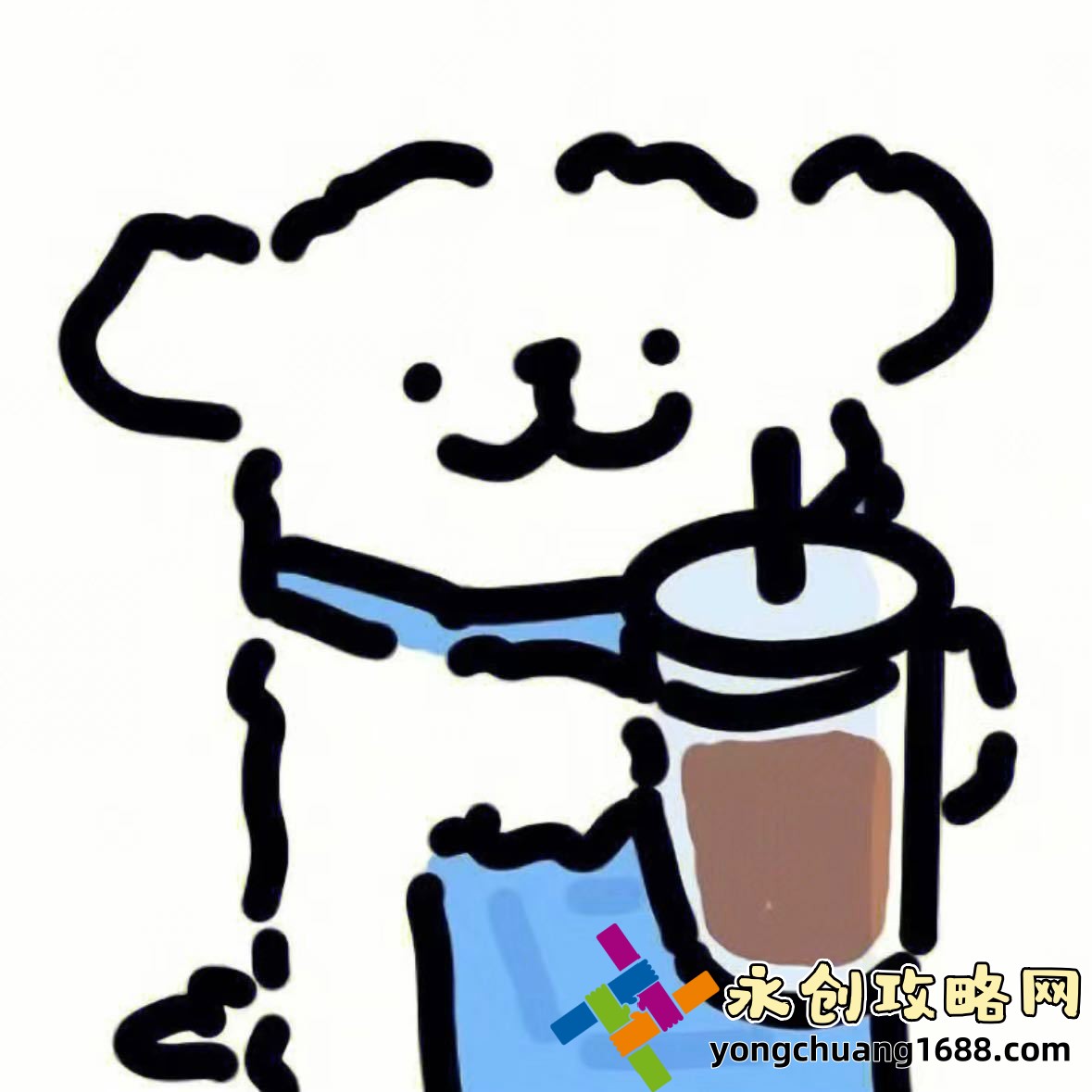 沈陽大姨叫的真好聽，揭秘背后的科學原理與文化魅力