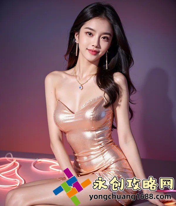 揭秘＂寶寶才兩根手指就哭了＂背后的科學(xué)原理，父母必看！