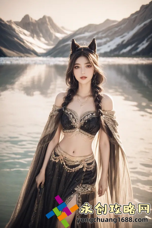 趣夜傳媒，帶你體驗(yàn)一場不一樣的夜晚狂歡，點(diǎn)擊一探究竟！