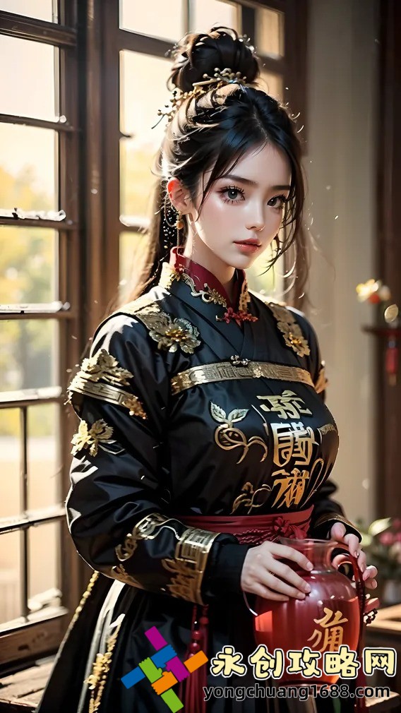 星空無限傳媒官網(wǎng)免費(fèi)下載安裝：讓你暢享無限影視資源！