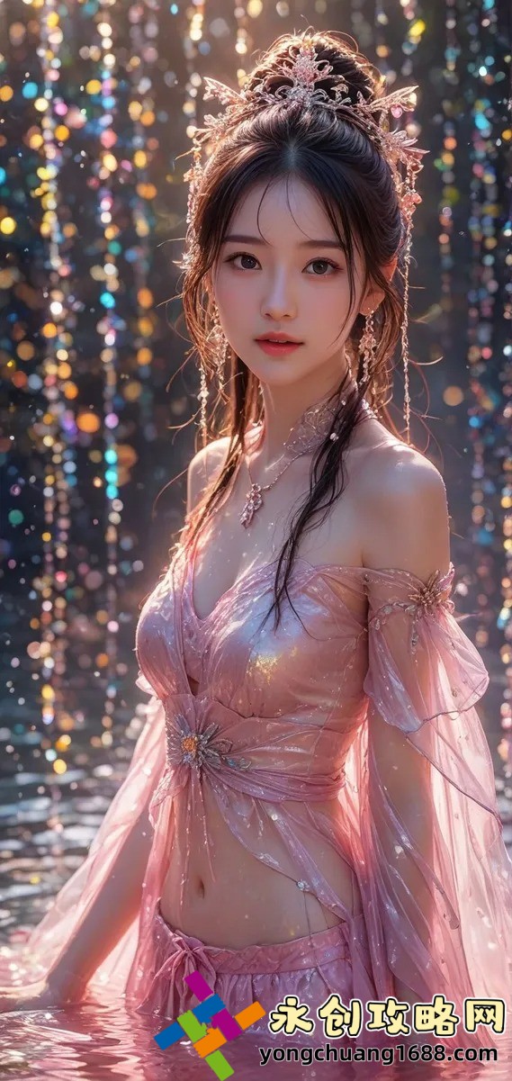 少女視頻嗶哩嗶哩MV免費(fèi)觀看，探索青春的無限精彩