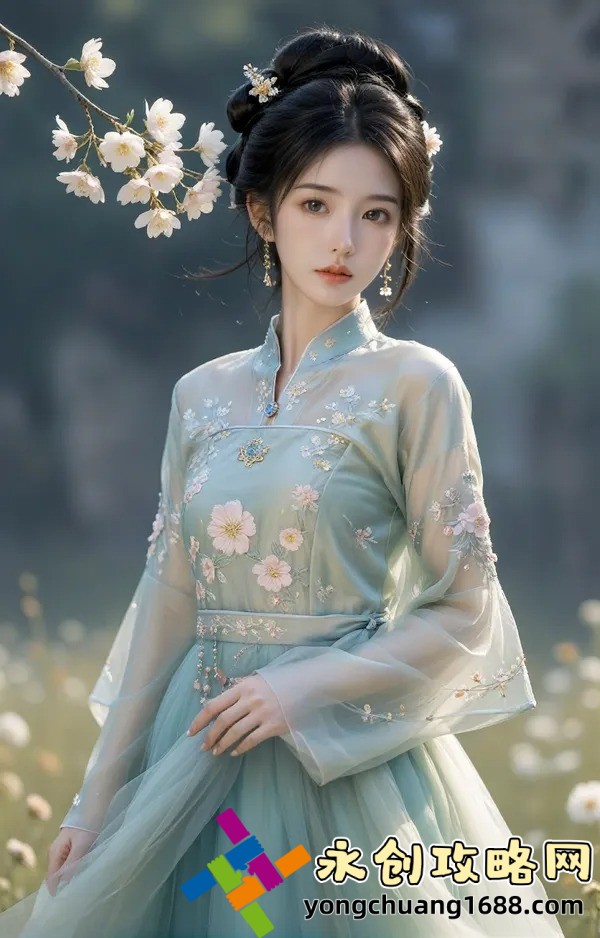 水蜜桃美國進口的秘密！為什么它如此受到消費者青睞？
