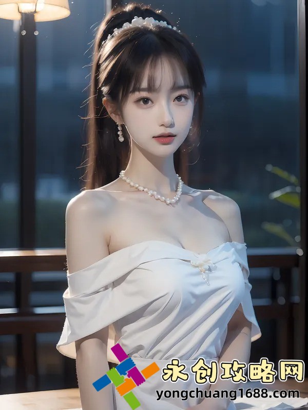 又雙叒叕念什么啥意思？解密這句流行語的獨(dú)特含義！