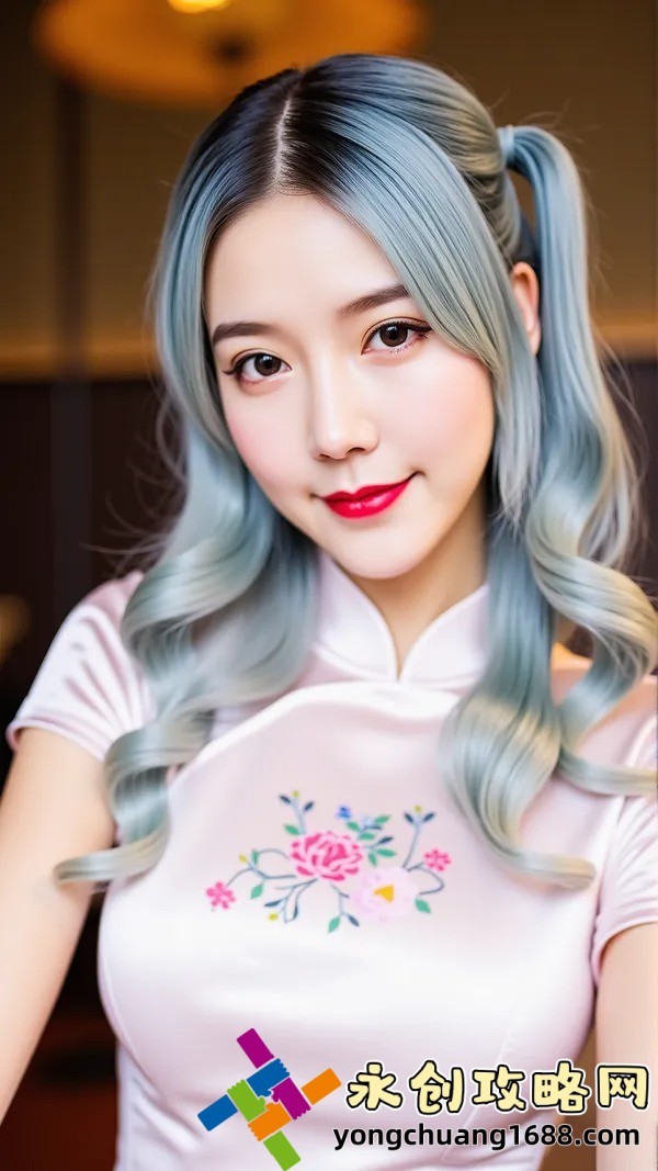 養(yǎng)兄(偽骨科)：如何看待親情中的復(fù)雜關(guān)系與挑戰(zhàn)？