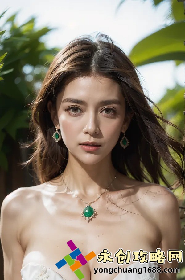 女子打撲克一邊叫疼一邊喊，背后隱藏的健康秘密