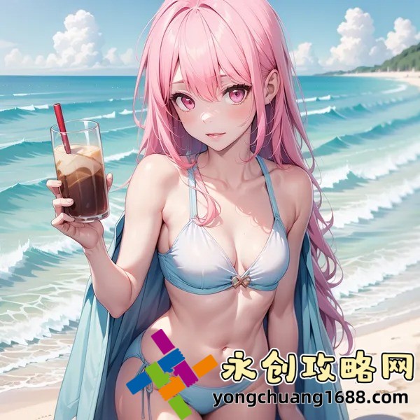 揭秘“快穿之浪蕩H啪肉NP文肉BL”背后的創(chuàng)作密碼：如何寫出爆款小說？