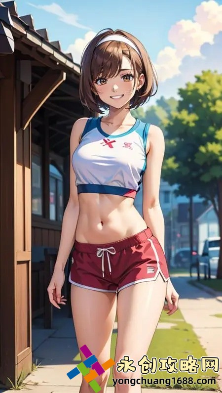歪歪漫畫登錄入口界面彈出廣告，背后的驚人內(nèi)幕曝光！