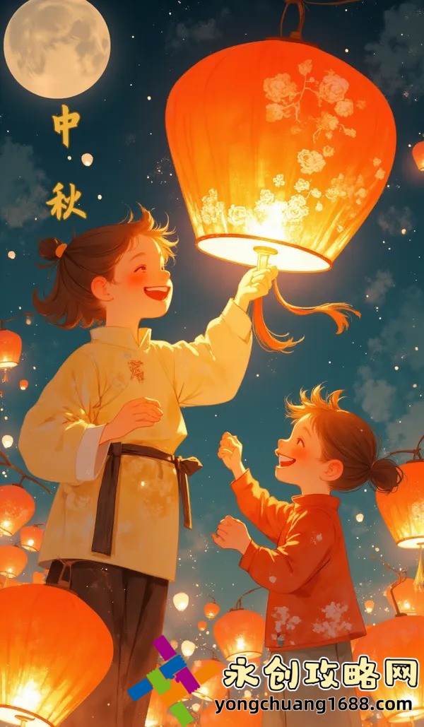 末日小說：這些作品為你呈現(xiàn)不同的末日世界觀與深刻思考