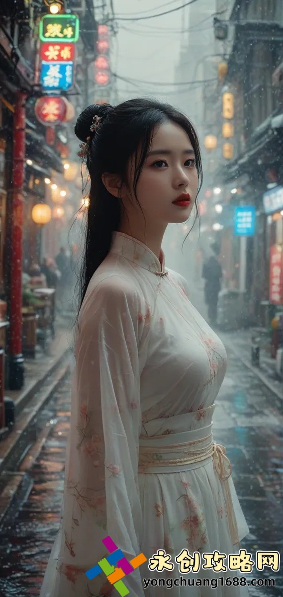 糟蹋稚嫩的身體發(fā)泄H：從道德與倫理角度看待這一問題！