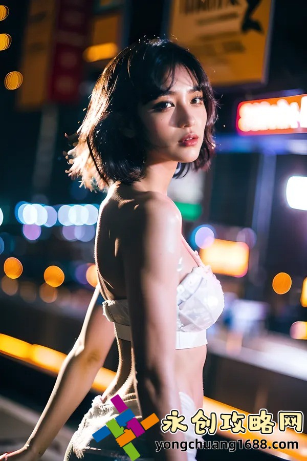 八重神子ちゃんの球棒的評論：揭秘隱藏的游戲機(jī)制與深度解析