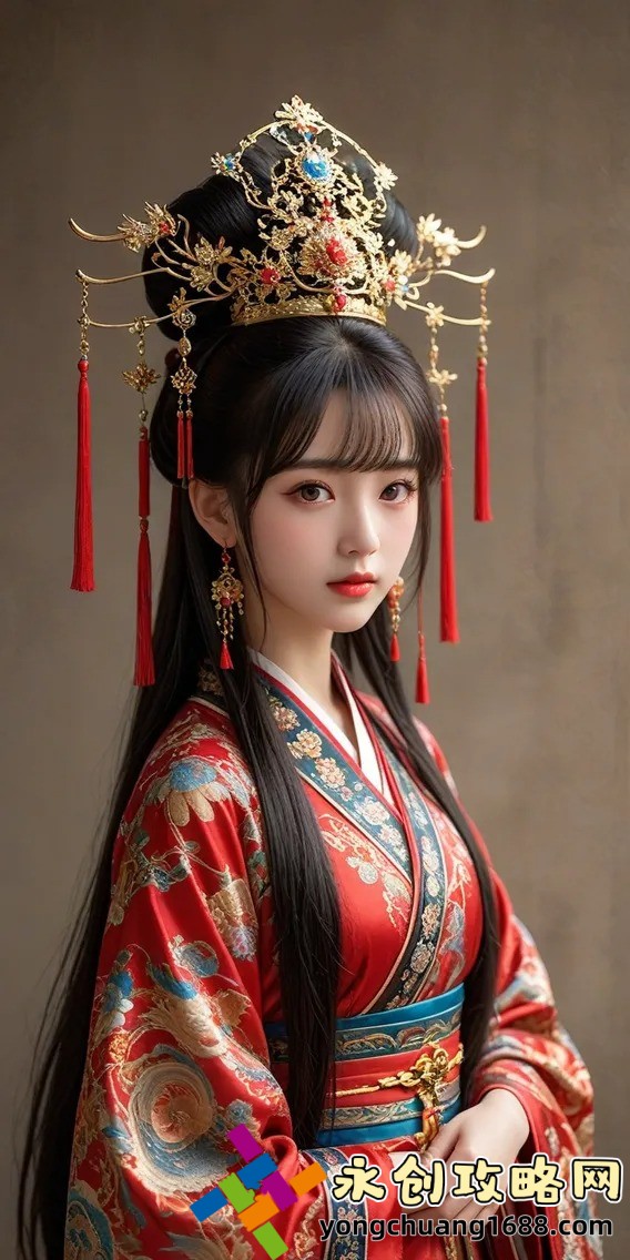 探秘fc模擬器：帶你重返經(jīng)典游戲時(shí)代的終極指南