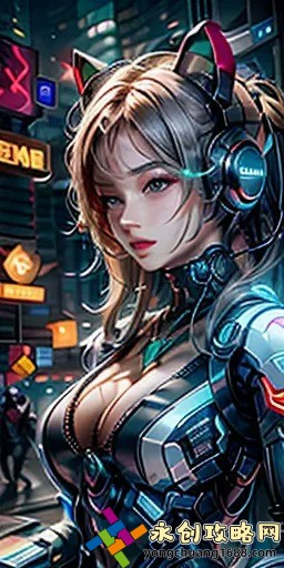 大龜慢慢挺進張娟征的休：這部電影為何引起了廣泛討論？