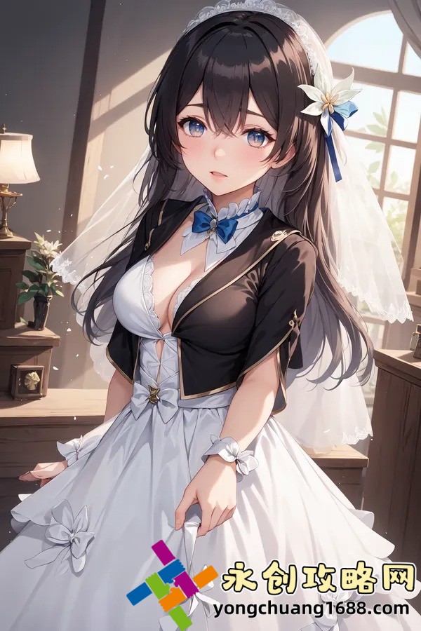 【揭秘YSL小金管水蜜桃色】如何用它打造完美妝容？