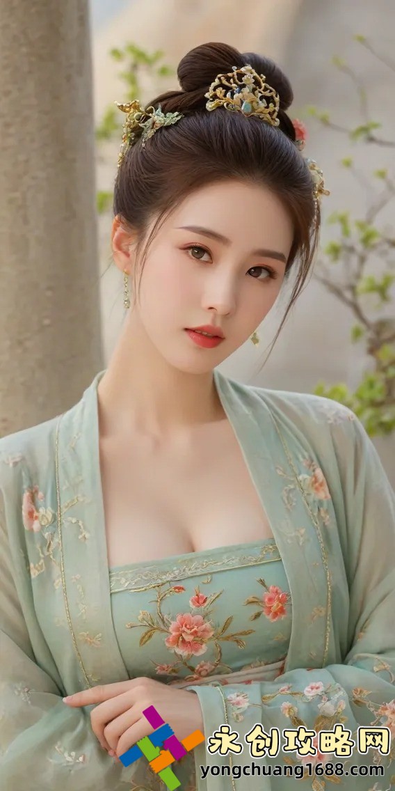 巨靈神：這款游戲如何帶你體驗(yàn)與神靈對戰(zhàn)的震撼？