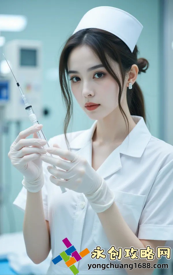 mastermind：這款時尚品牌為何成為潮流圈的新寵？