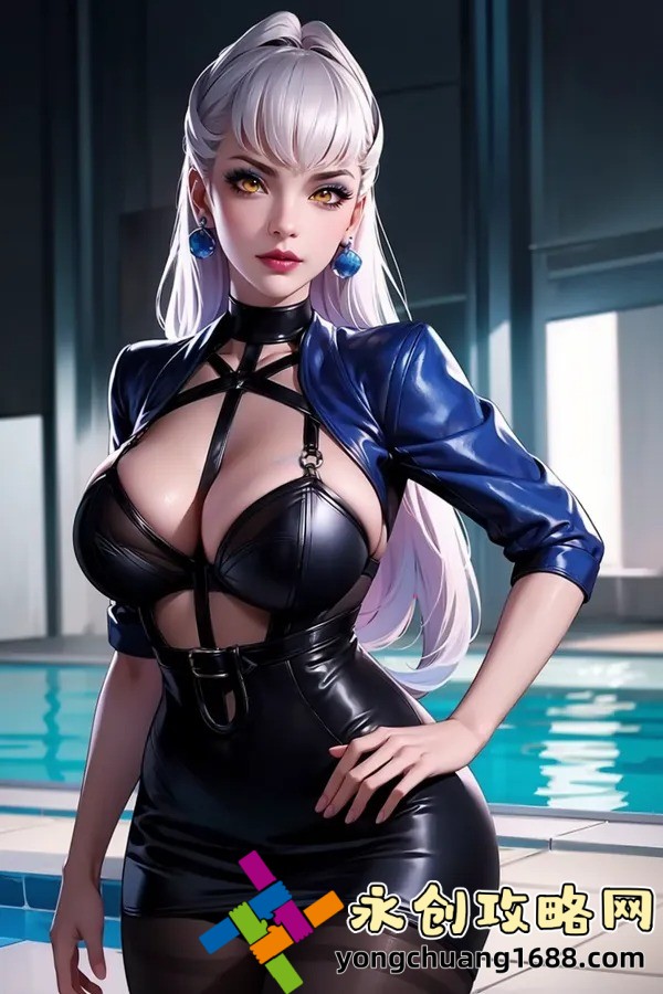 lmoutuLife觸摸游戲怎么玩？探索lmoutuLife的魅力與玩法