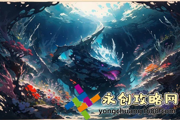 打撲克不蓋被子圖片大全：這些照片你一定想不到！