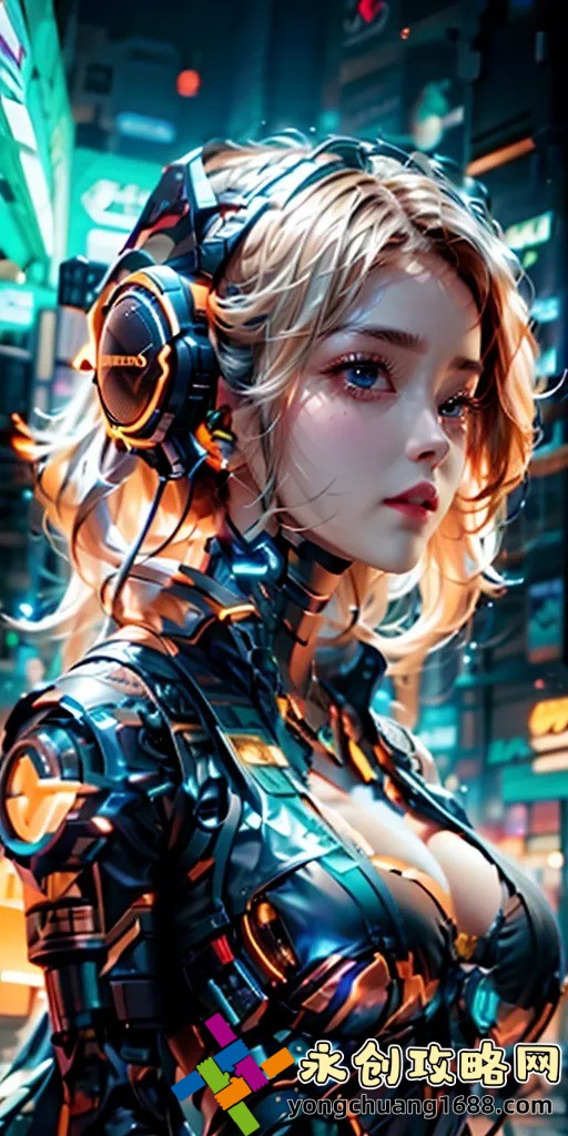 扣扣影視資源大揭秘：如何輕松獲取高清電影和熱門劇集？