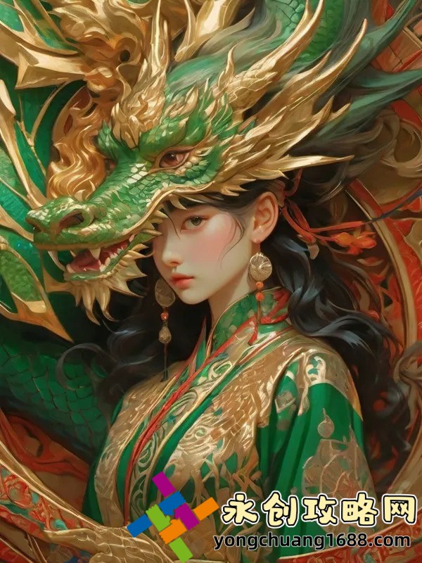 國產(chǎn)電影一區(qū)二區(qū)三區(qū)愛妃記震撼上映，這個夏天你不能錯過的佳作！