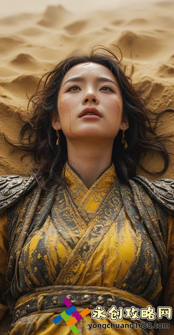 桂花嬸的寶貝可是9曲18彎：這段曲折愛情故事為何如此吸引觀眾？
