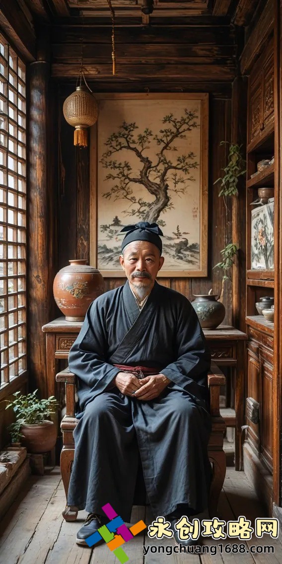 岳故意裝睡讓我進(jìn)去：揭秘SEO優(yōu)化的隱藏技巧與實(shí)戰(zhàn)策略