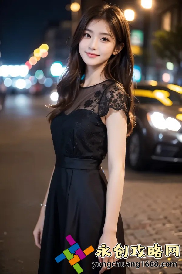 歐洲PayPal網(wǎng)站：全球支付新革命，簡(jiǎn)化跨境交易，提升購(gòu)物體驗(yàn)