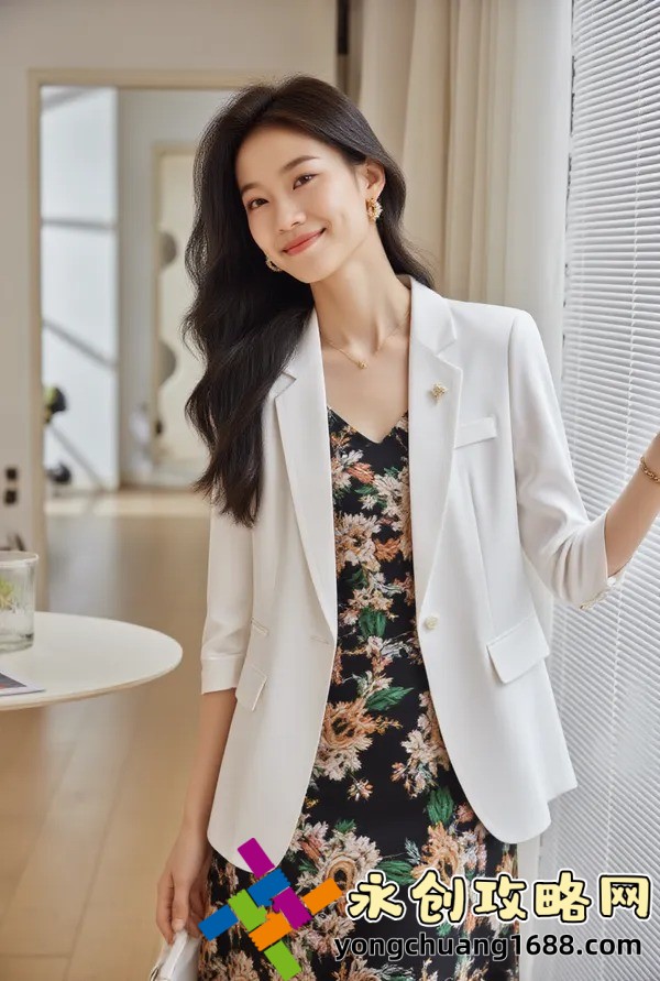 從小就和青梅做了H，這種經(jīng)歷對心理有何影響？