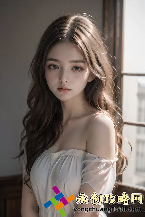 t大校花：她為何成為校內(nèi)外矚目的焦點(diǎn)？揭秘校花背后的故事！