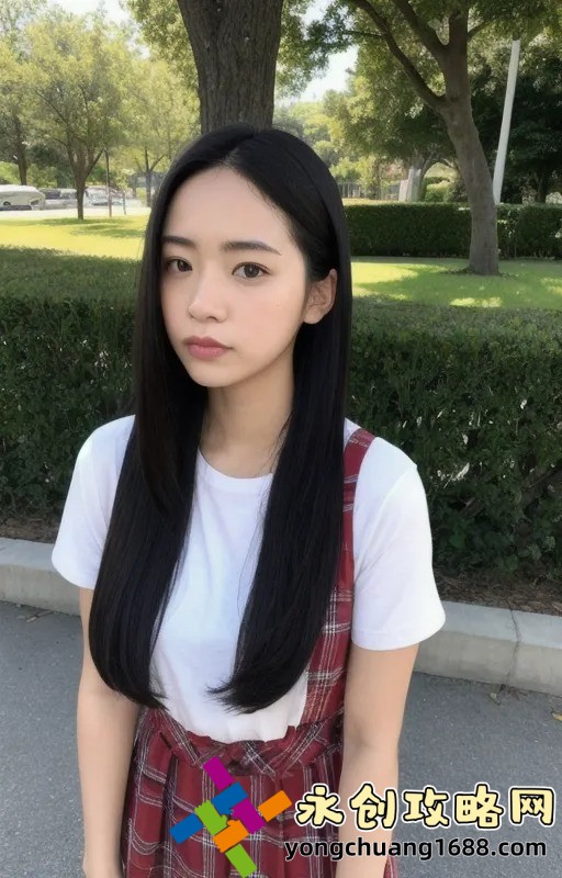 英雄聯(lián)盟阿貍：如何使用阿貍主宰峽谷？最全玩法技巧！