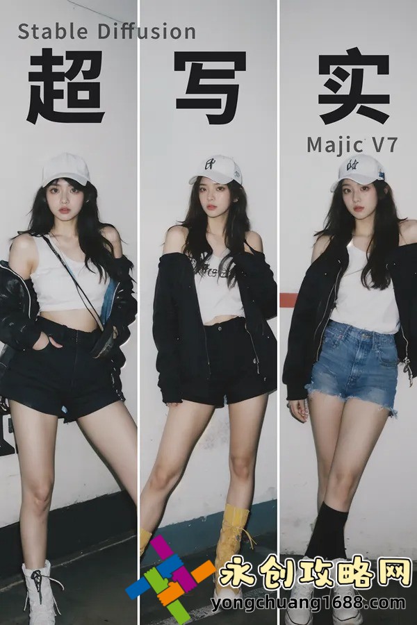 美女圖片超漂亮：如何拍攝出令人驚艷的高質(zhì)量美女寫真？