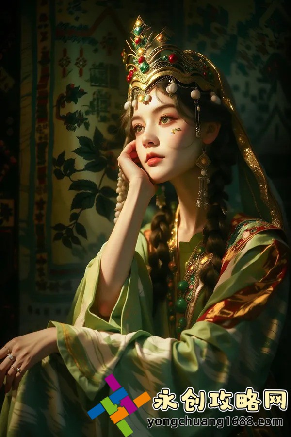 娜娜的生日輪換會(huì)全程曝光：前所未有的生日慶典，驚喜連連！
