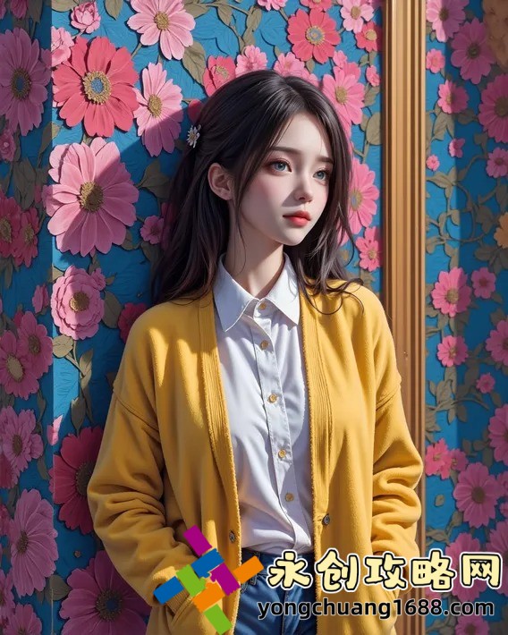 羊了個(gè)羊的百度百科：了解這款游戲的玩法與背景！