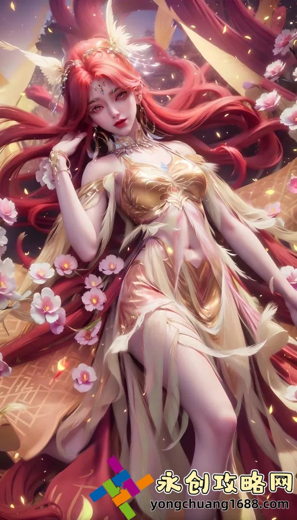 武松大戰(zhàn)李玉萍：一場英雄與智者的較量