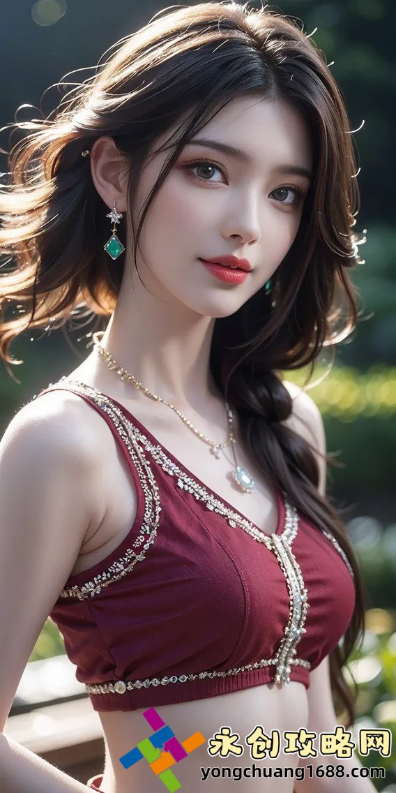  溫馨，有趣，就在好趣網(wǎng)——你的網(wǎng)上好玩伴